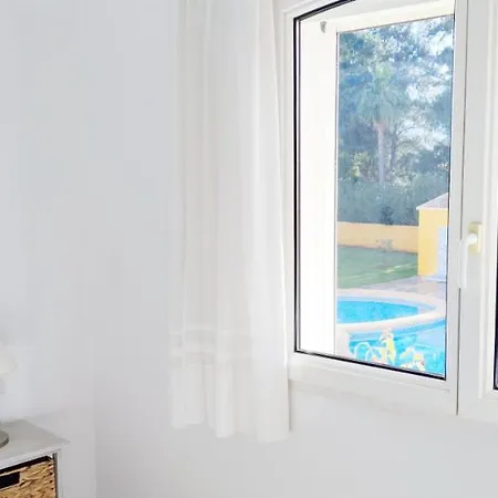 Apartamento El Sueno Iii By Costa *